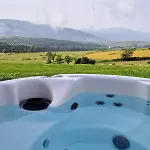 La Ferme De Charles